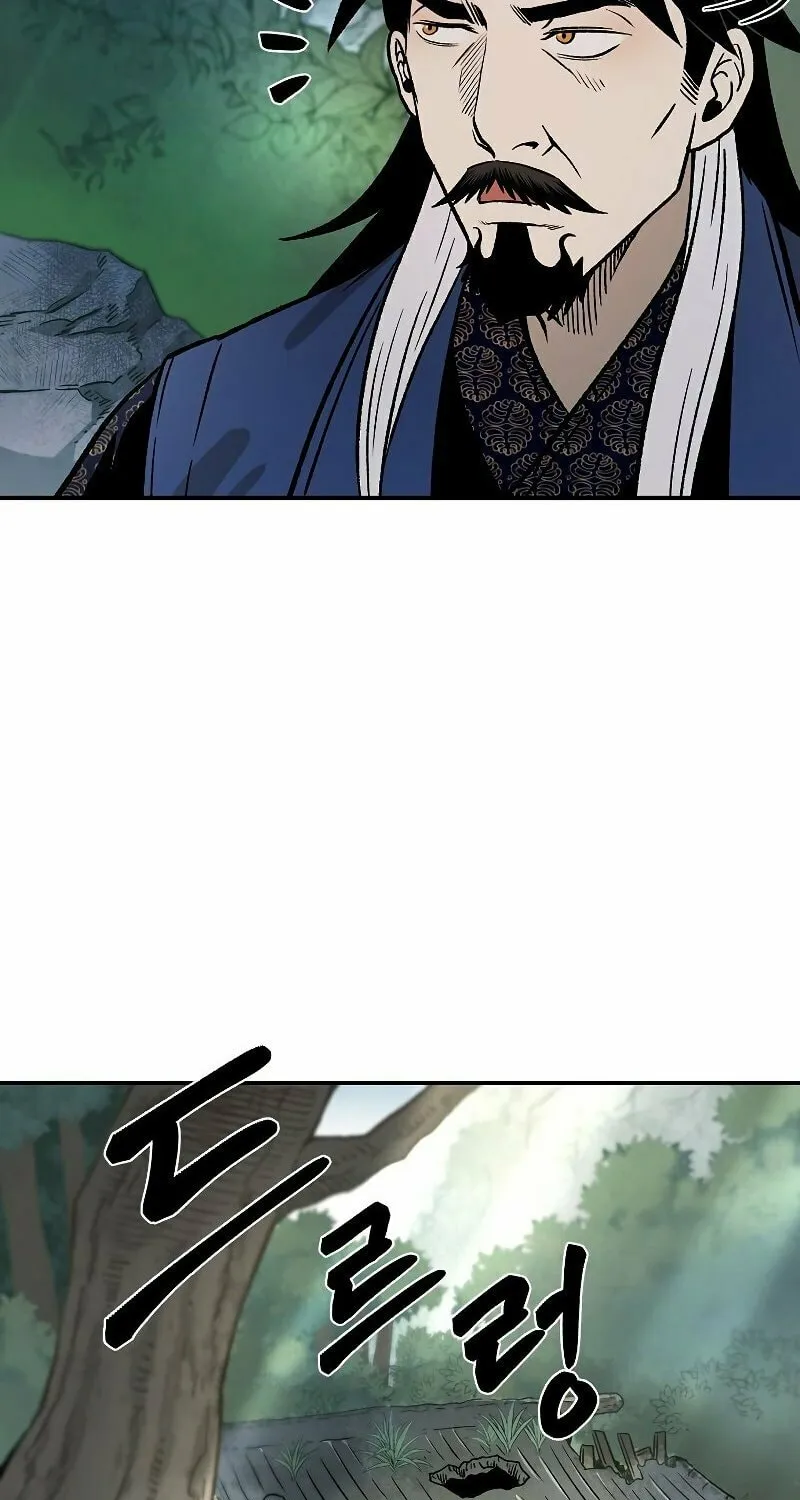 Read Demon in Mount Hua chapter 25 image 139 on Lezhin