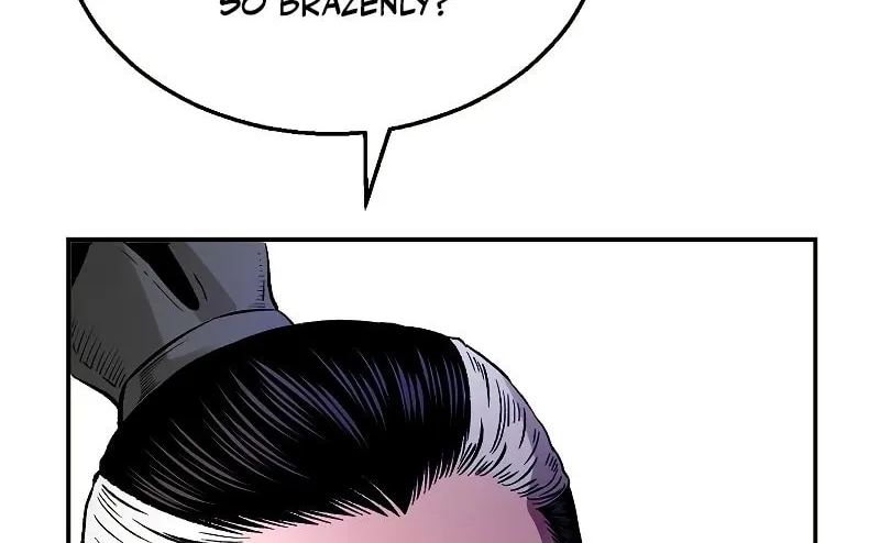 Read Demon in Mount Hua chapter 25 image 14 on Lezhin