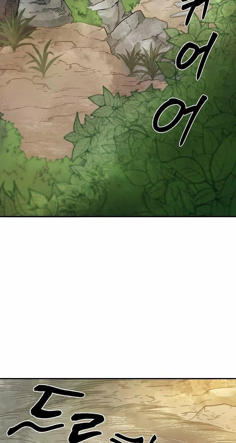 Read Demon in Mount Hua chapter 25 image 141 on Lezhin