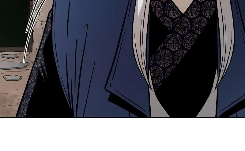Read Demon in Mount Hua chapter 25 image 150 on Lezhin