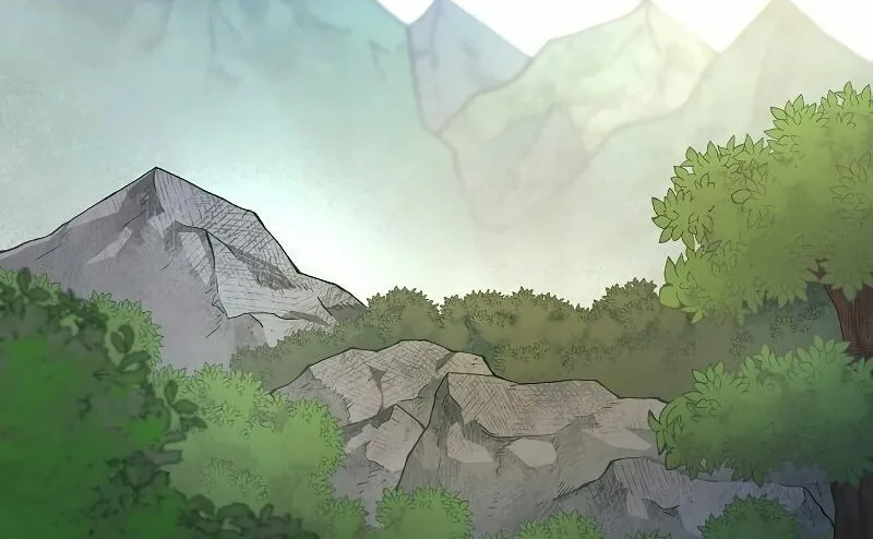 Read Demon in Mount Hua chapter 25 image 152 on Lezhin