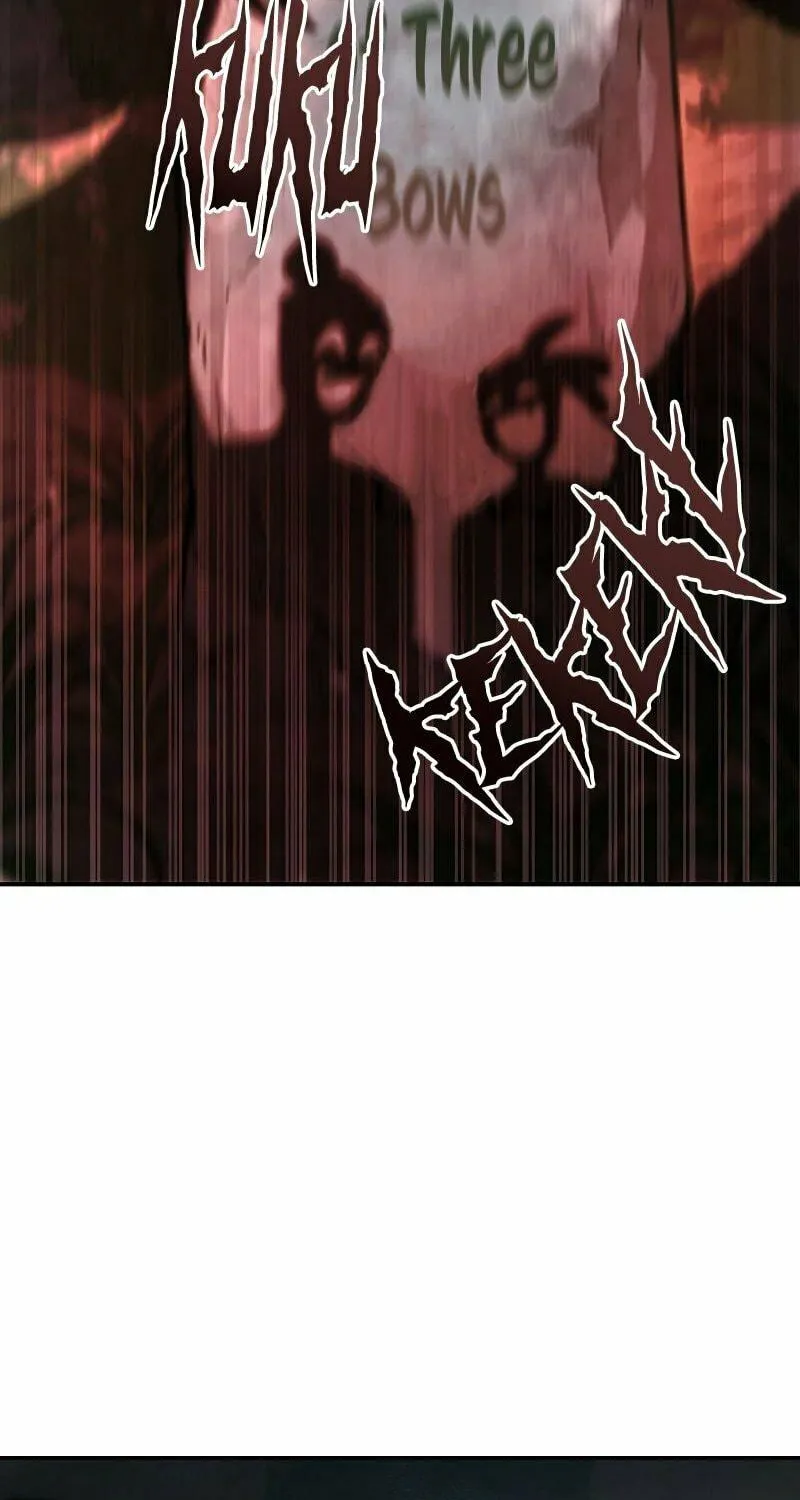 Read Demon in Mount Hua chapter 25 image 17 on Lezhin