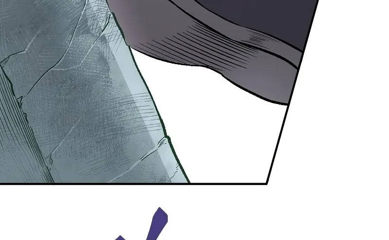 Read Demon in Mount Hua chapter 25 image 20 on Lezhin