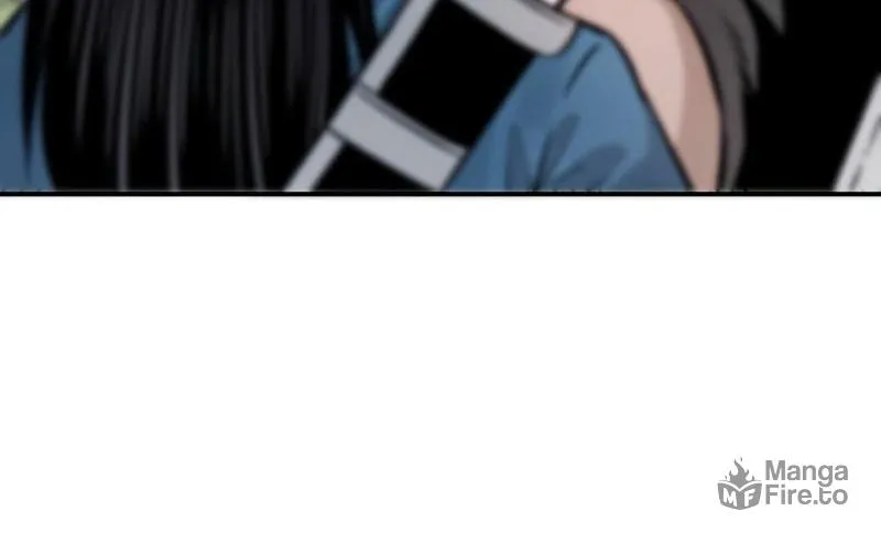 Read Demon in Mount Hua chapter 25 image 28 on Lezhin