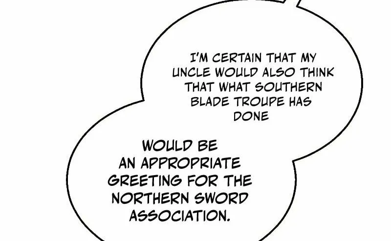 Read Demon in Mount Hua chapter 25 image 30 on Lezhin