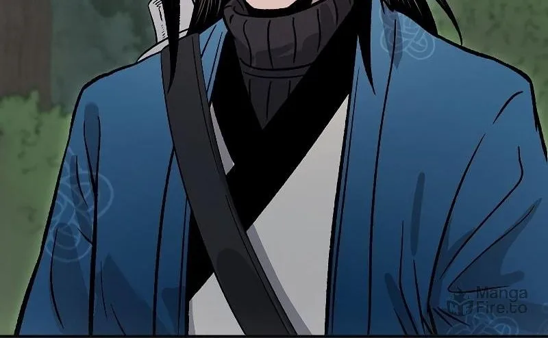 Read Demon in Mount Hua chapter 25 image 34 on Lezhin