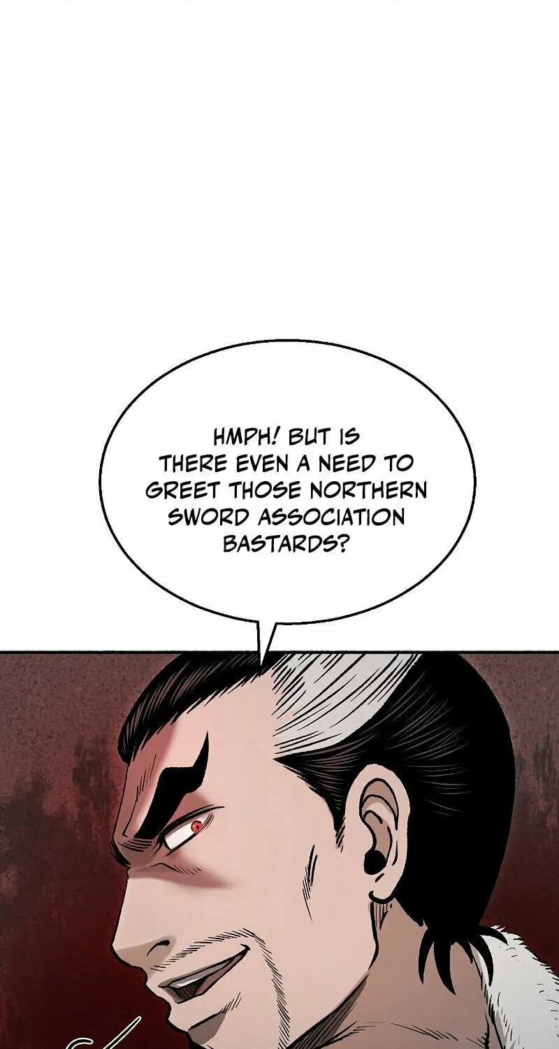 Read Demon in Mount Hua chapter 25 image 35 on Lezhin