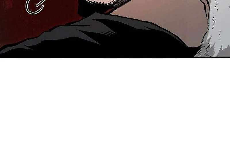 Read Demon in Mount Hua chapter 25 image 36 on Lezhin