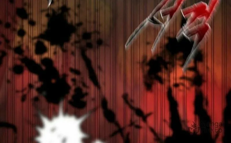 Read Demon in Mount Hua chapter 25 image 38 on Lezhin