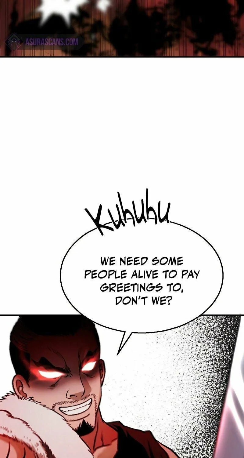 Read Demon in Mount Hua chapter 25 image 39 on Lezhin