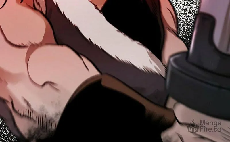 Read Demon in Mount Hua chapter 25 image 40 on Lezhin