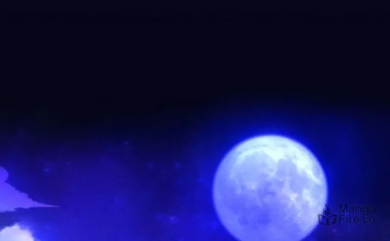 Read Demon in Mount Hua chapter 25 image 46 on Lezhin