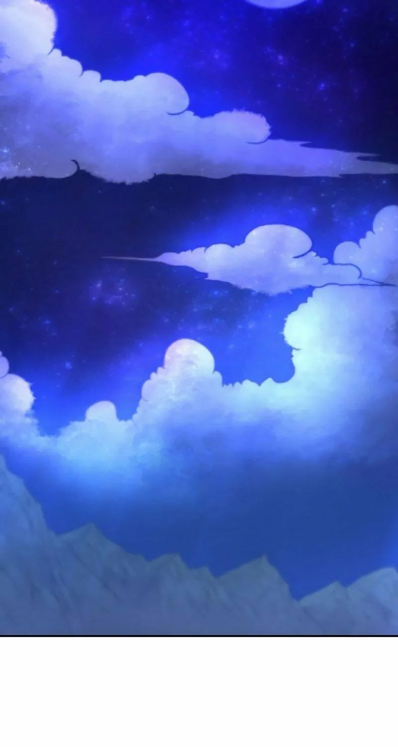 Read Demon in Mount Hua chapter 25 image 47 on Lezhin