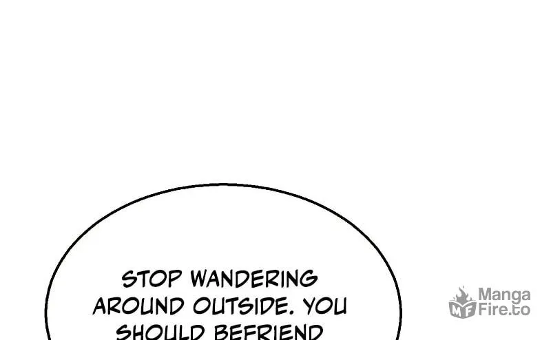 Read Demon in Mount Hua chapter 25 image 52 on Lezhin
