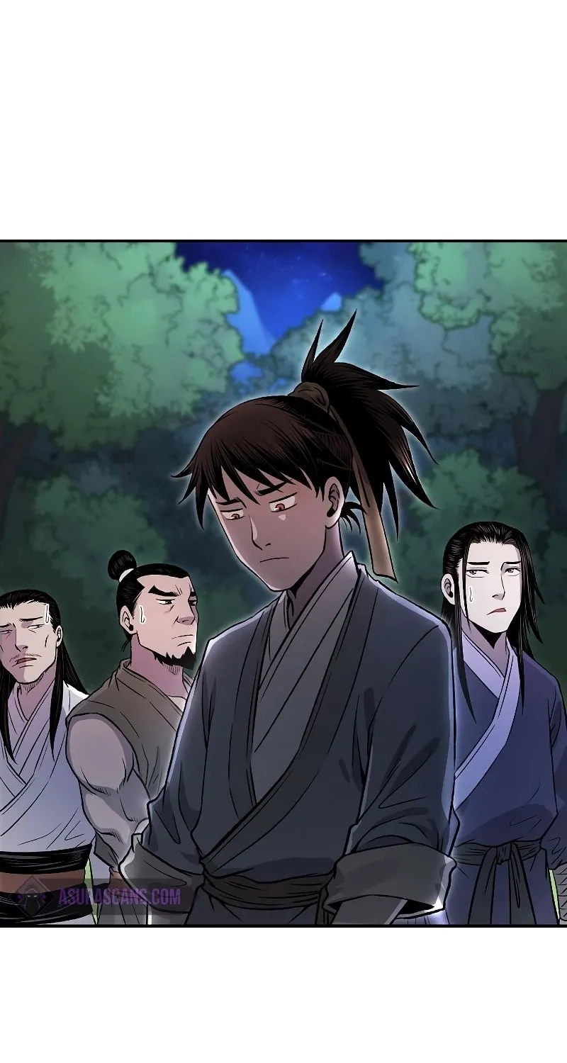 Read Demon in Mount Hua chapter 25 image 55 on Lezhin
