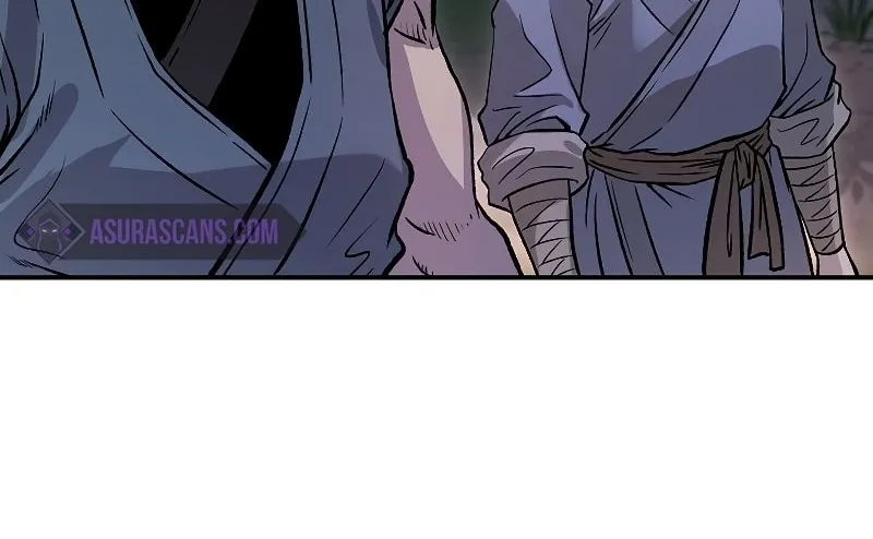 Read Demon in Mount Hua chapter 25 image 66 on Lezhin