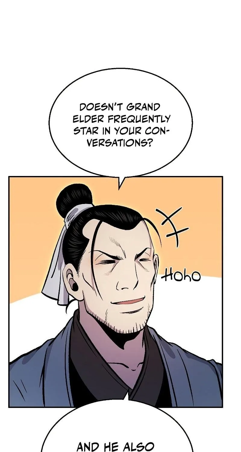 Read Demon in Mount Hua chapter 25 image 67 on Lezhin