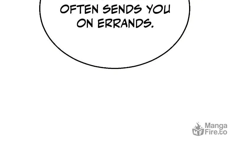 Read Demon in Mount Hua chapter 25 image 68 on Lezhin