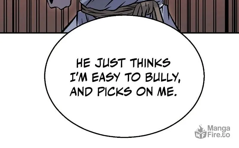 Read Demon in Mount Hua chapter 25 image 70 on Lezhin