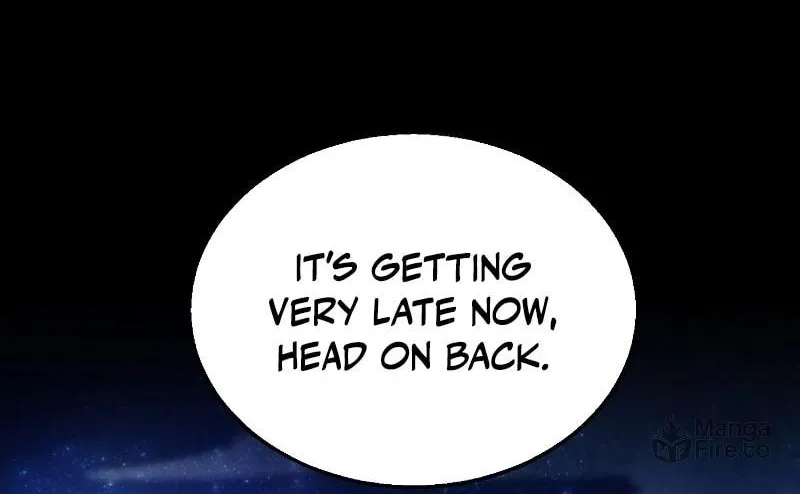 Read Demon in Mount Hua chapter 25 image 78 on Lezhin