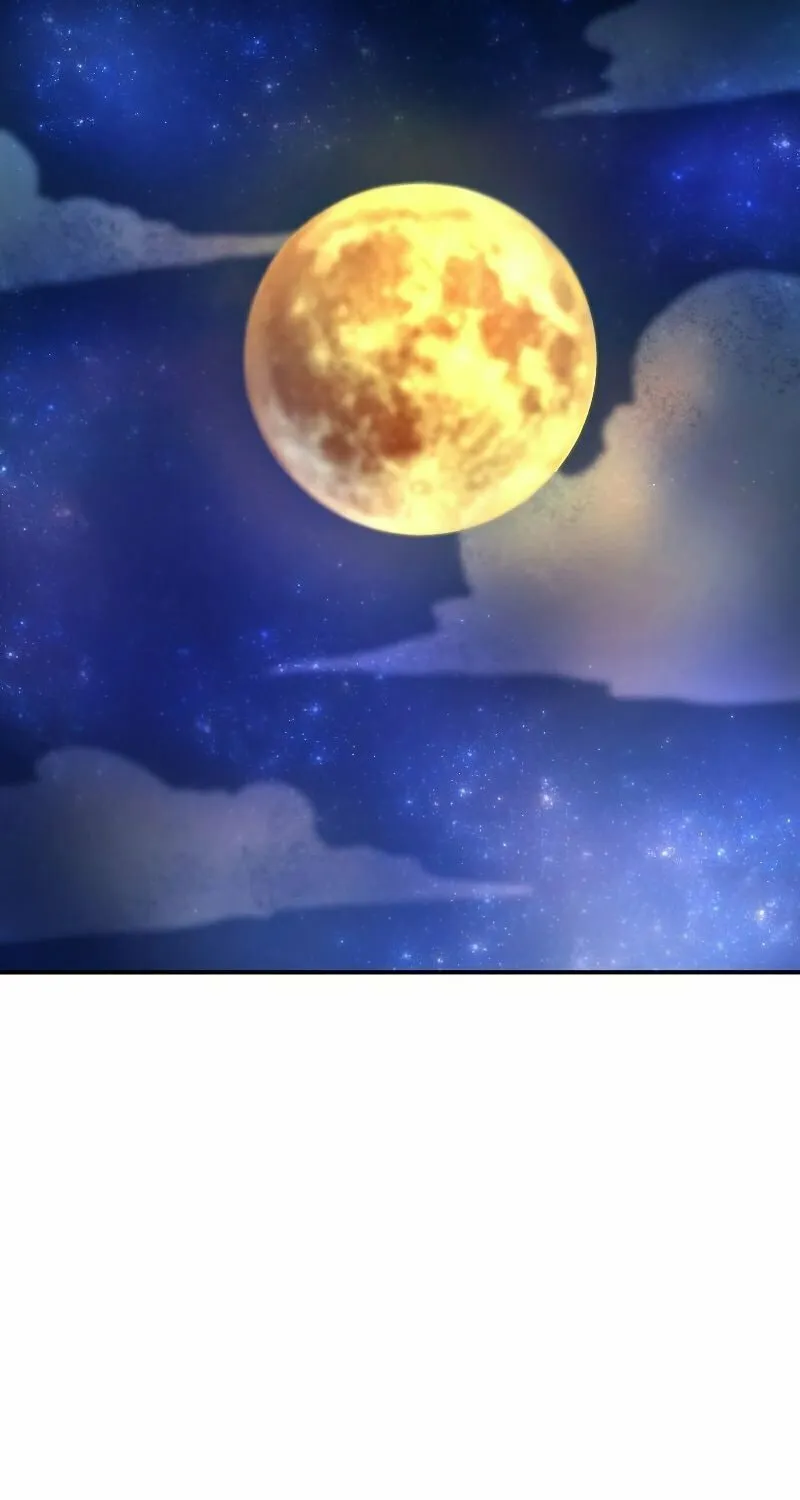 Read Demon in Mount Hua chapter 25 image 79 on Lezhin