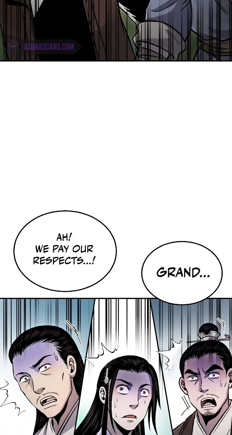 Read Demon in Mount Hua chapter 25 image 89 on Lezhin
