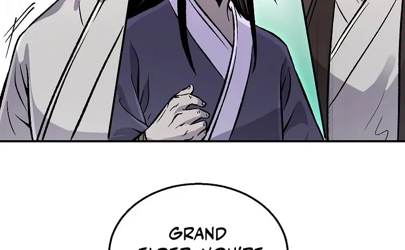 Read Demon in Mount Hua chapter 25 image 90 on Lezhin