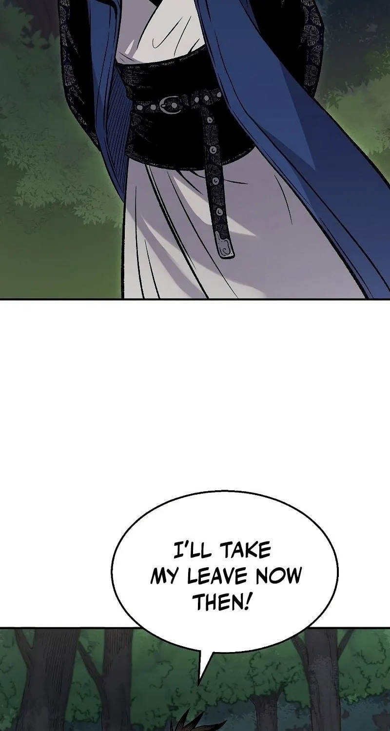 Read Demon in Mount Hua chapter 25 image 93 on Lezhin