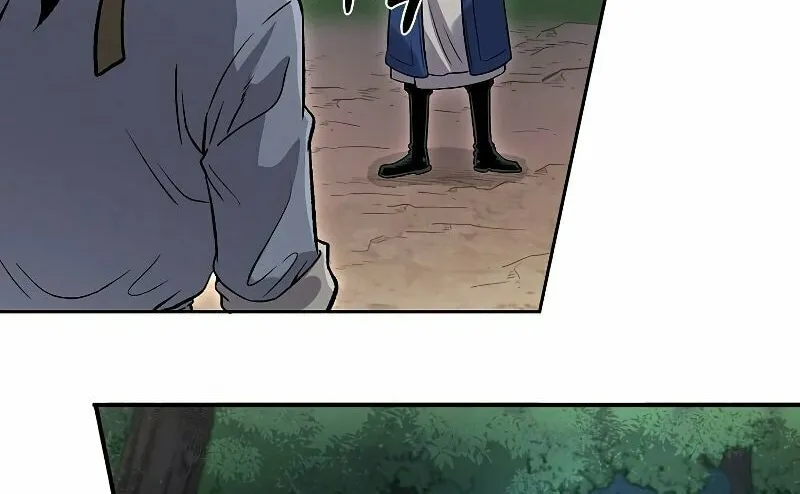 Read Demon in Mount Hua chapter 25 image 96 on Lezhin
