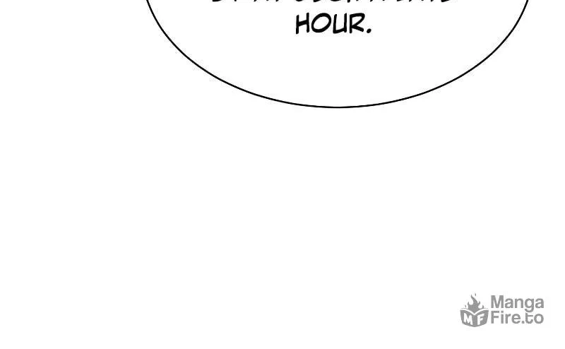 Read Demon in Mount Hua chapter 26 image 10 on Lezhin