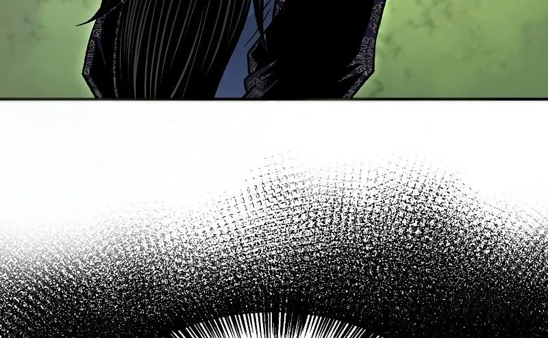 Read Demon in Mount Hua chapter 26 image 100 on Lezhin