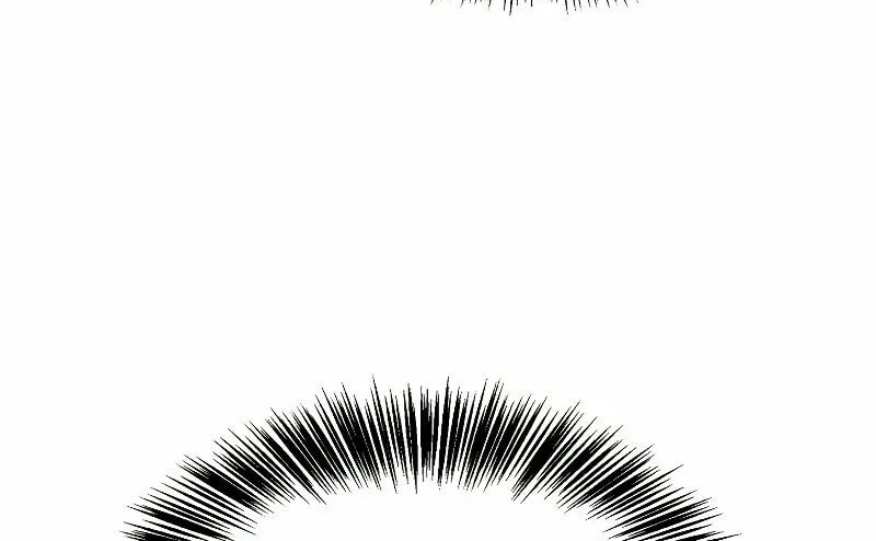 Read Demon in Mount Hua chapter 26 image 104 on Lezhin