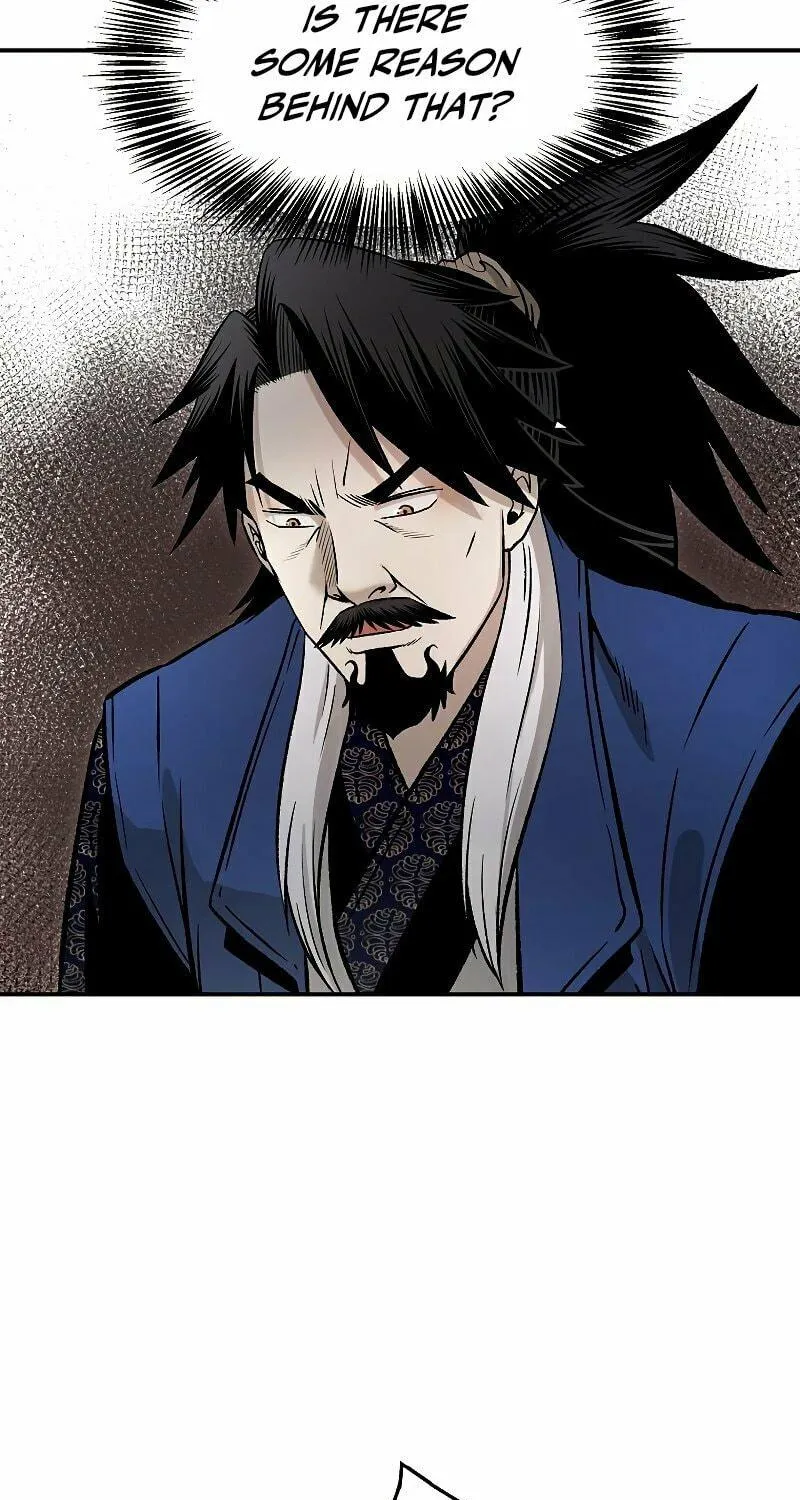 Read Demon in Mount Hua chapter 26 image 105 on Lezhin