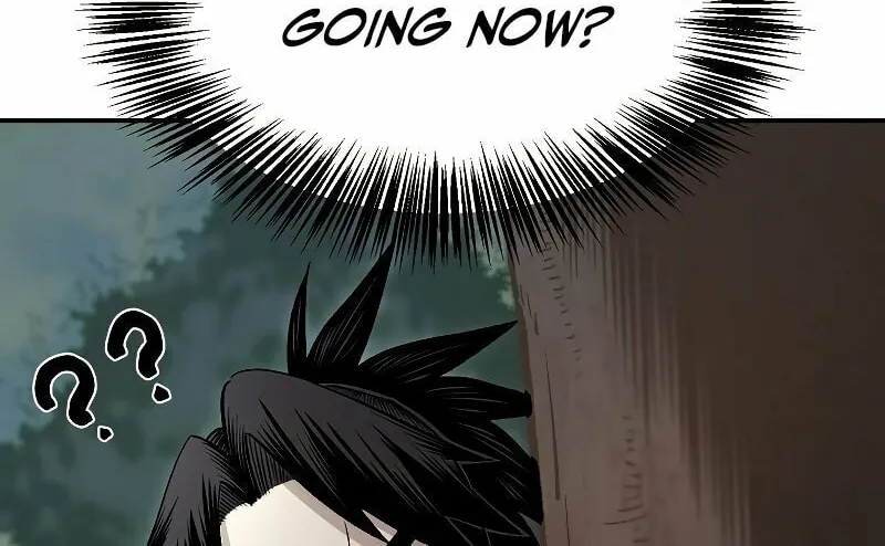 Read Demon in Mount Hua chapter 26 image 110 on Lezhin