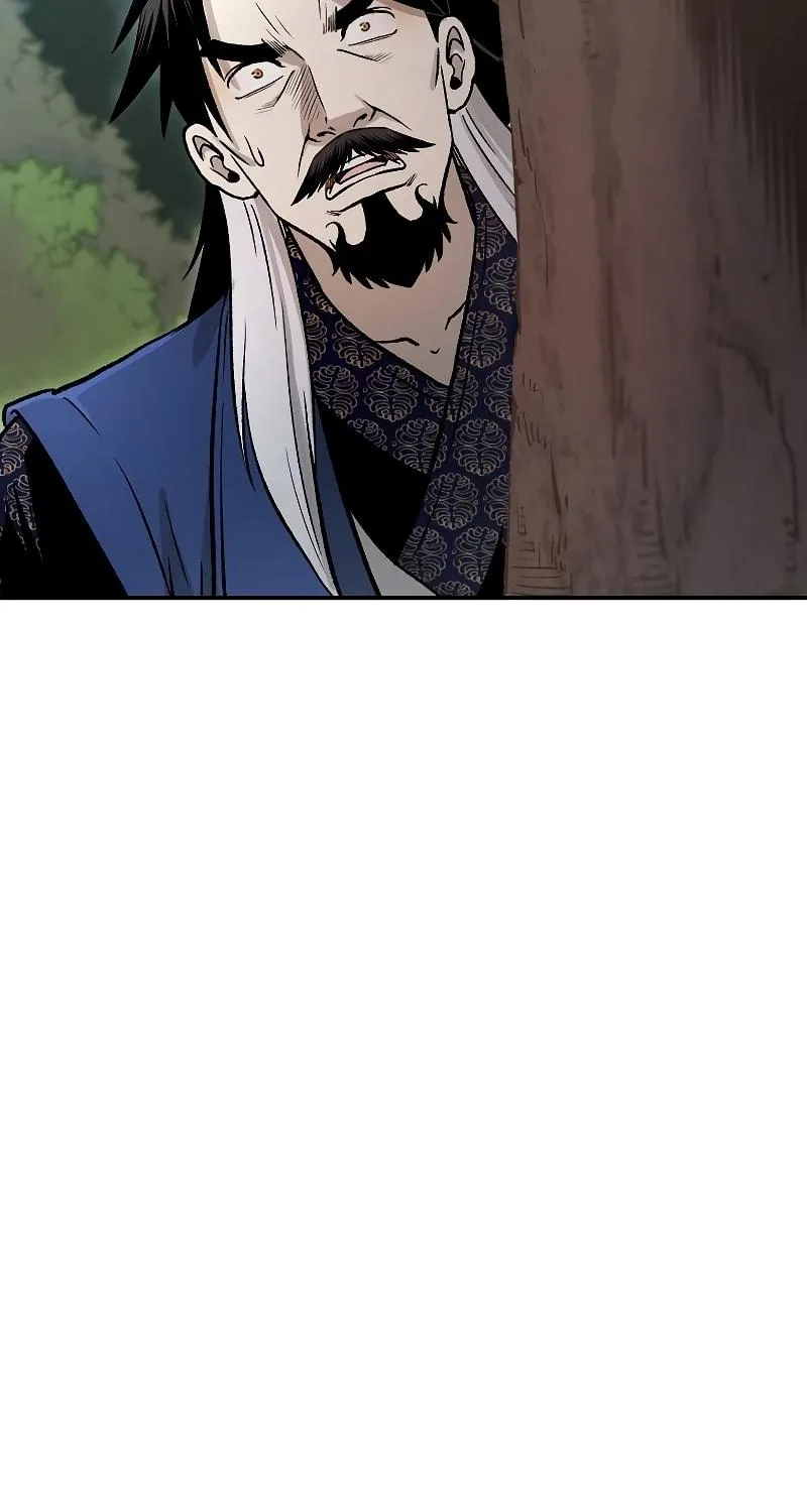 Read Demon in Mount Hua chapter 26 image 111 on Lezhin