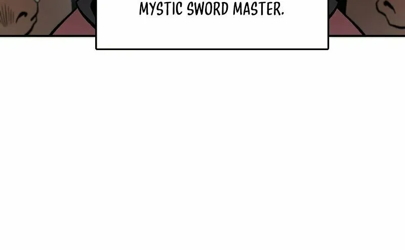 Read Demon in Mount Hua chapter 26 image 12 on Lezhin