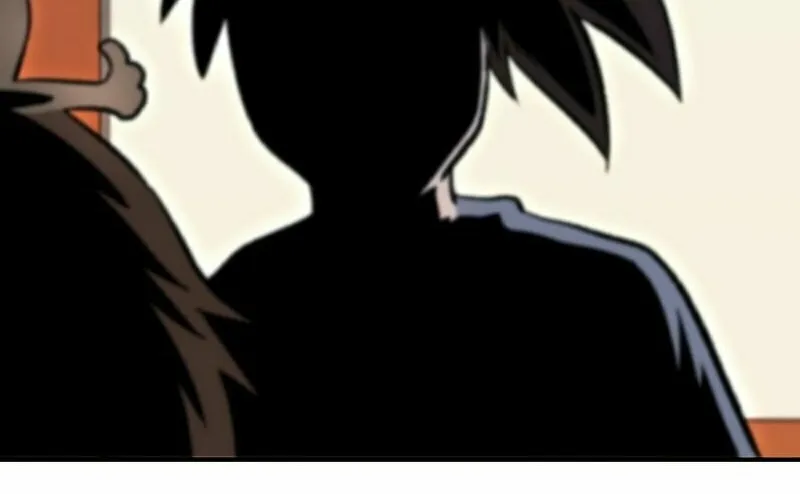 Read Demon in Mount Hua chapter 26 image 122 on Lezhin