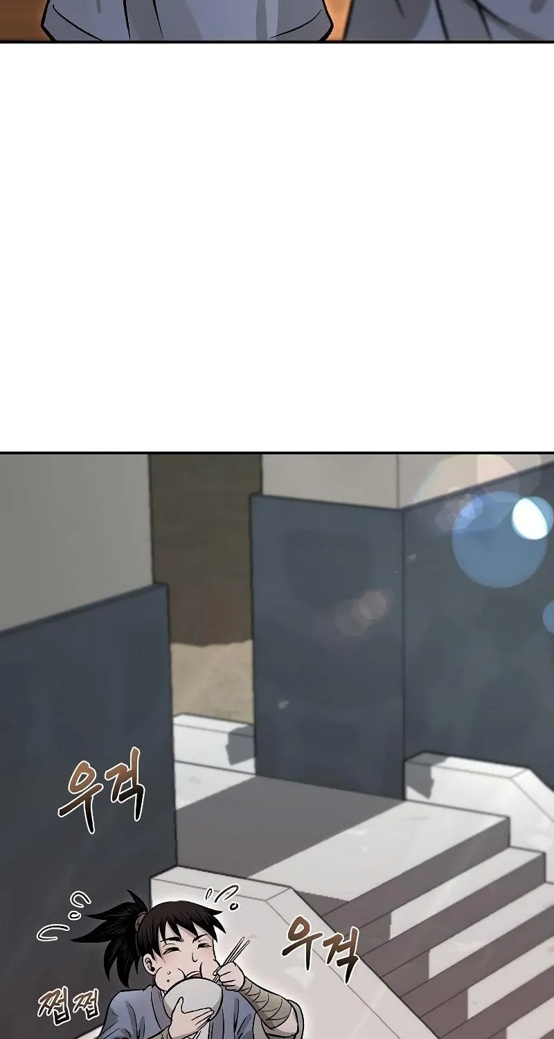 Read Demon in Mount Hua chapter 26 image 127 on Lezhin