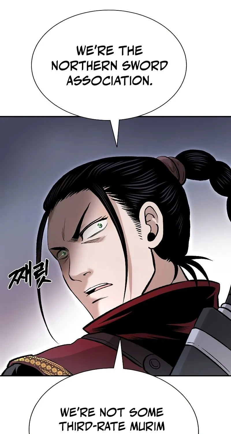Read Demon in Mount Hua chapter 26 image 13 on Lezhin