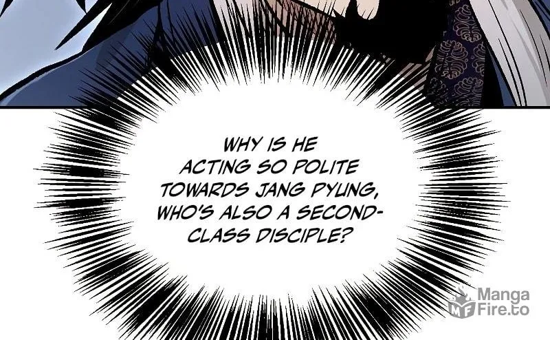 Read Demon in Mount Hua chapter 26 image 130 on Lezhin