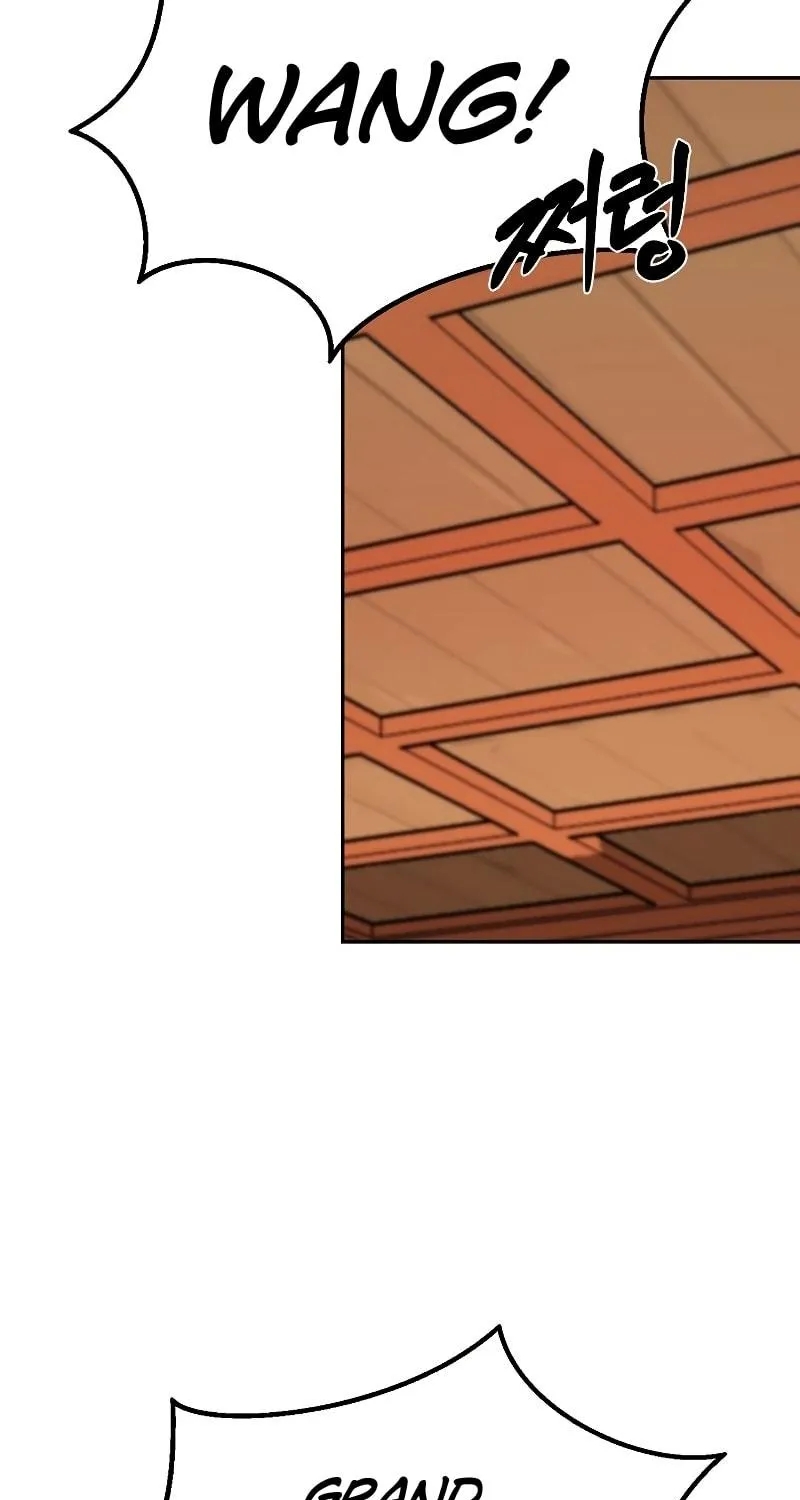 Read Demon in Mount Hua chapter 26 image 135 on Lezhin