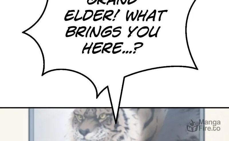 Read Demon in Mount Hua chapter 26 image 136 on Lezhin