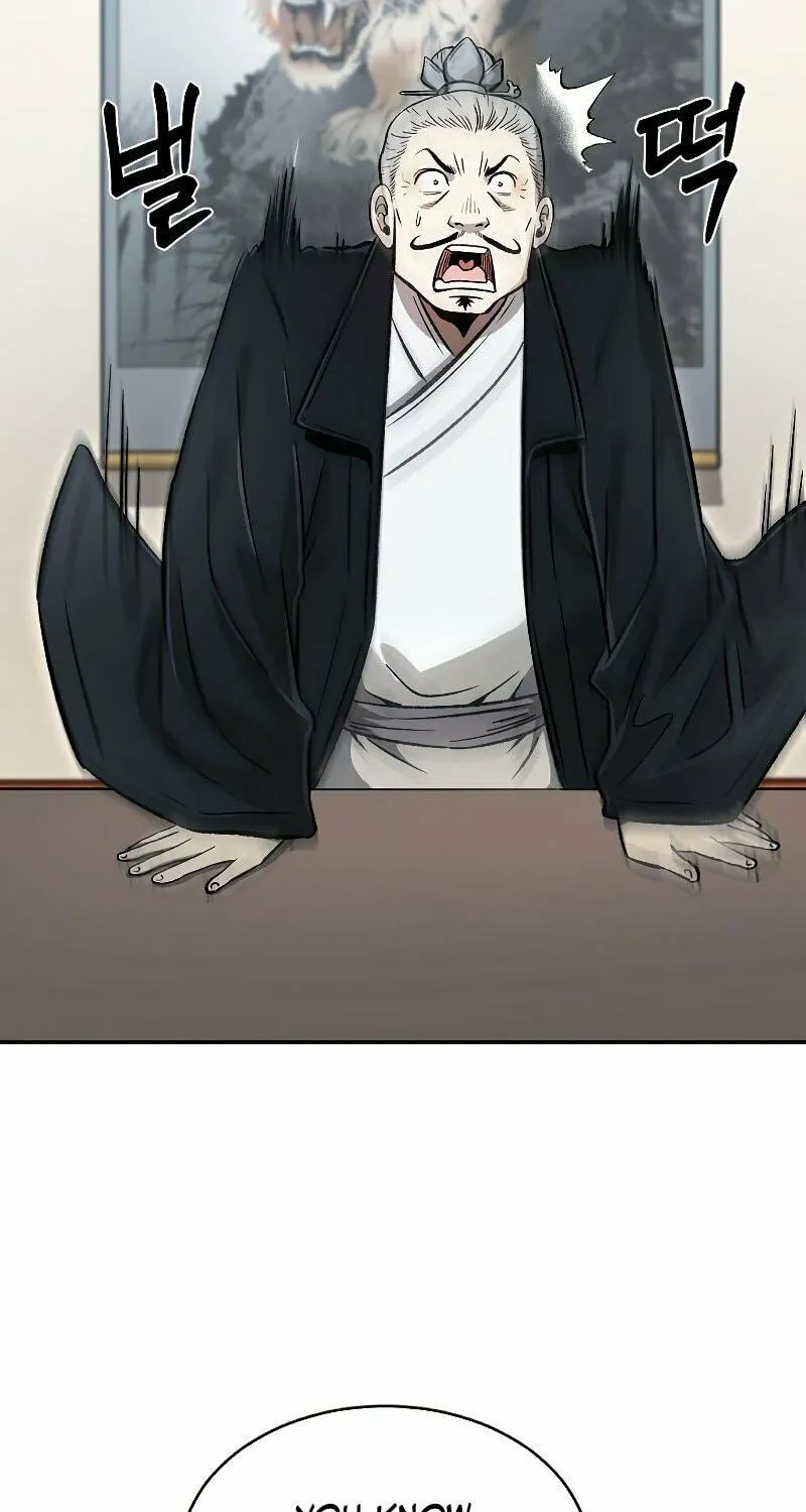 Read Demon in Mount Hua chapter 26 image 137 on Lezhin