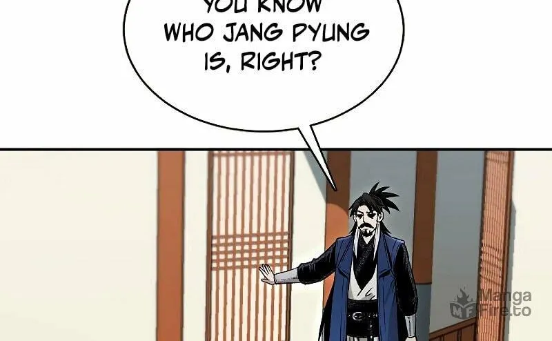 Read Demon in Mount Hua chapter 26 image 138 on Lezhin