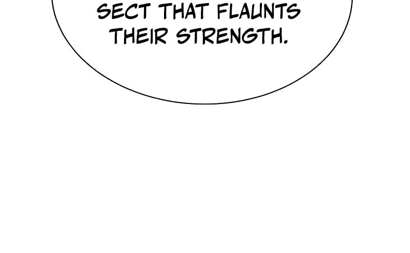 Read Demon in Mount Hua chapter 26 image 14 on Lezhin