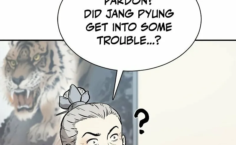 Read Demon in Mount Hua chapter 26 image 140 on Lezhin