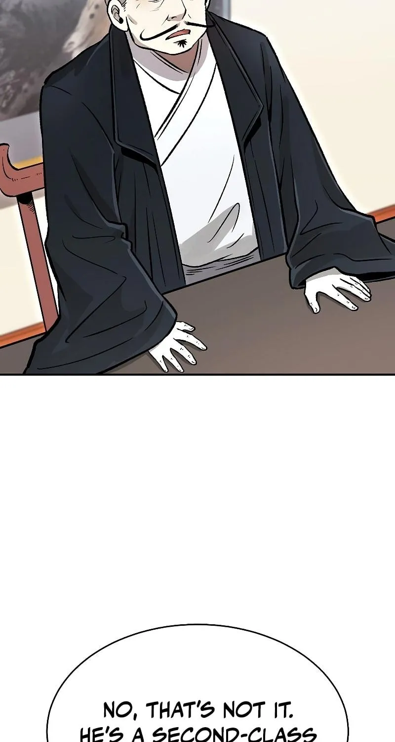 Read Demon in Mount Hua chapter 26 image 141 on Lezhin