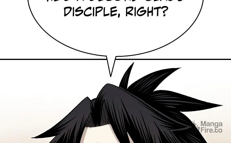 Read Demon in Mount Hua chapter 26 image 142 on Lezhin