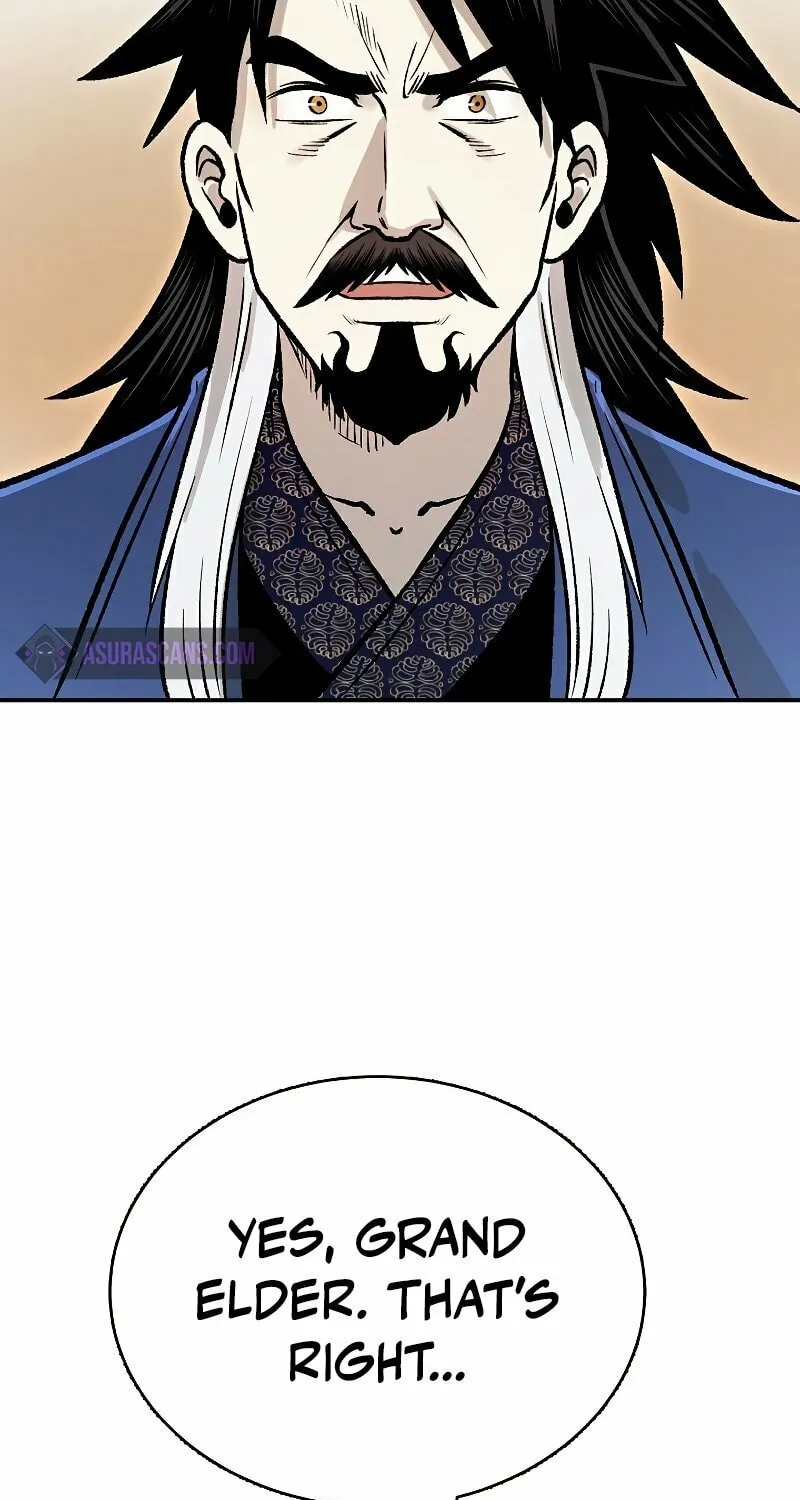 Read Demon in Mount Hua chapter 26 image 143 on Lezhin