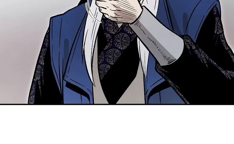 Read Demon in Mount Hua chapter 26 image 146 on Lezhin